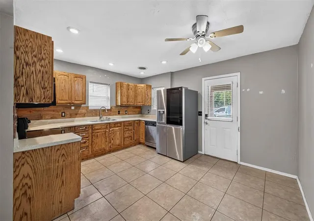 4th image of 601 N Madison Ave, Elk City, OK 73644 | MLS# 1241747