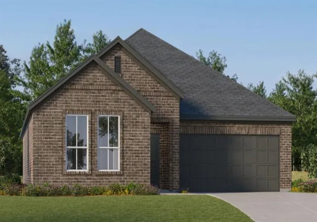 Photo 2 of Sale Pending at 2825 Nw 204th Terrace, Edmond, OK 73012 | MLS# 1241750 | Listing updated on 2026-07-29