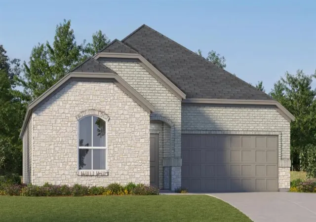 Photo 3 of Sale Pending at 2825 Nw 204th Terrace, Edmond, OK 73012 | MLS# 1241750 | Listing updated on 2026-07-29