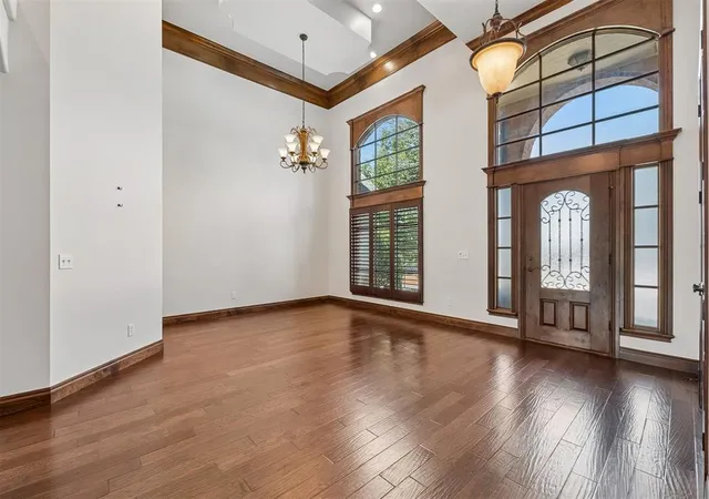 Photo 4 of Single family home for sale at 3516 NW 175th Street, Edmond, OK 73012 | MLS# 1241752 | Listing updated on 2026-08-28