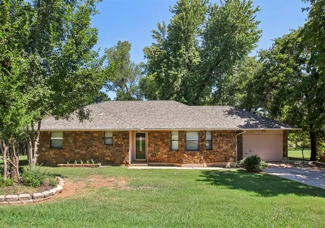 Photo 2 of Single family home for sale at 11093 Ione Dr, Choctaw, OK 73020 | MLS# 1241759 | Listing updated on 2026-08-17