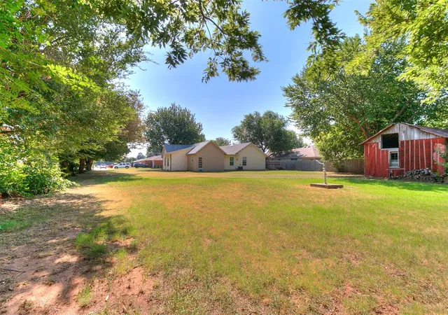 19th image of 510 S 1st St, Yukon, OK 73099 | MLS# 1241760
