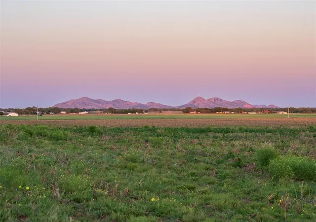 Photo 1 of Land for sale at (Undisclosed), Altus, OK 73521 | MLS# 1241761 | Listing updated on 2026-07-29