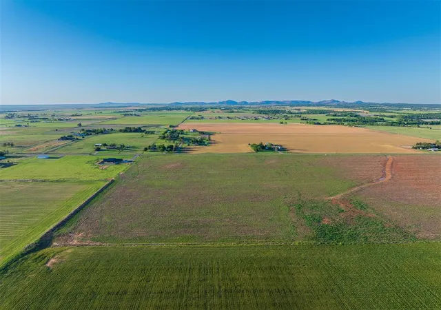 Photo 11 of Land for sale at (Undisclosed), Altus, OK 73521 | MLS# 1241761 | Listing updated on 2026-07-29