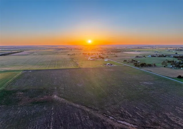Photo 2 of Land for sale at (Undisclosed), Altus, OK 73521 | MLS# 1241761 | Listing updated on 2026-07-29