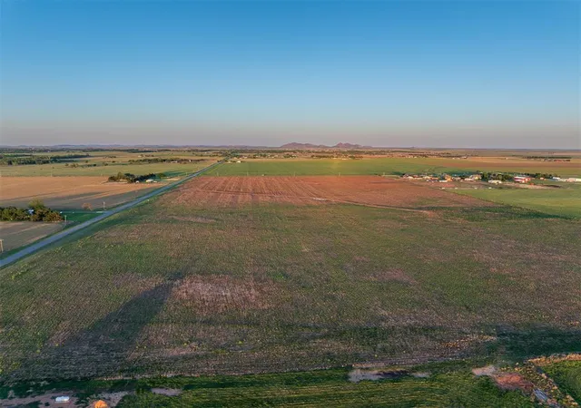 Photo 2 of Land for sale at (Undisclosed), Altus, OK 73521 | MLS# 1241761 | Listing updated on 2026-07-29