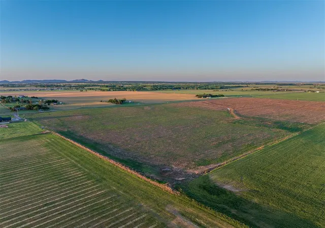 Photo 3 of Land for sale at (Undisclosed), Altus, OK 73521 | MLS# 1241761 | Listing updated on 2026-07-29