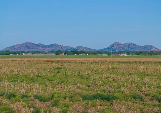 Photo 4 of Land for sale at (Undisclosed), Altus, OK 73521 | MLS# 1241761 | Listing updated on 2026-07-29