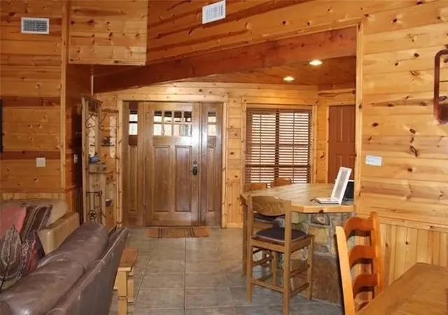 5th image of 324 Lucian Sorrel Rd, Broken Bow, OK 74728 | MLS# 1241763