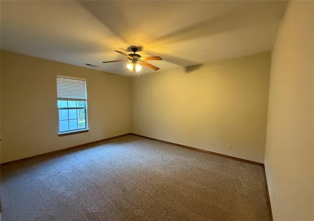 Photo 20 of Sale Pending at 2816 Land Run Rd, Moore, OK 73160 | MLS# 1241764 | Listing updated on 2026-08-21