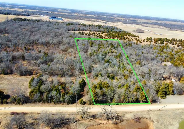 1st image of 0001 Penner Ave, Wayne, OK 73095 | MLS# 1241767