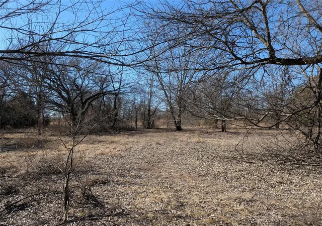 3rd image of 0001 Penner Ave, Wayne, OK 73095 | MLS# 1241767