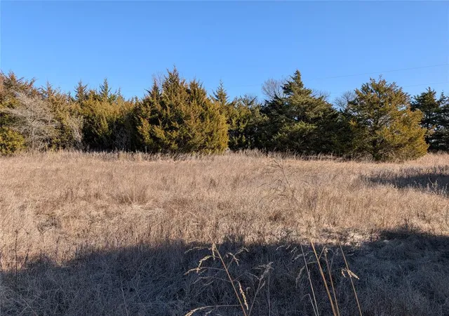 4th image of 0001 Penner Ave, Wayne, OK 73095 | MLS# 1241767