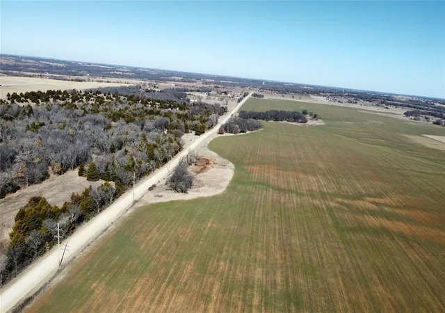 5th image of 0001 Penner Ave, Wayne, OK 73095 | MLS# 1241767