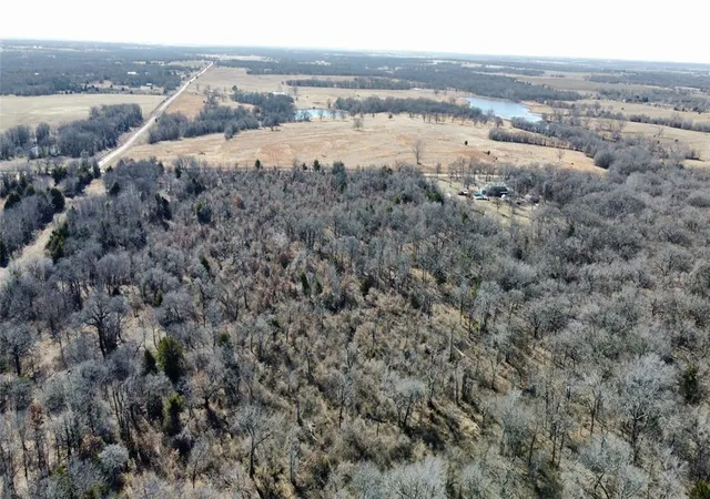 7th image of 0001 Penner Ave, Wayne, OK 73095 | MLS# 1241767