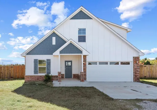 1st image of 5591 Grassland Dr, Guthrie, OK 73044 | MLS# 1241769