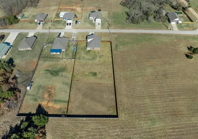 50th image of 5591 Grassland Dr, Guthrie, OK 73044 | MLS# 1241769