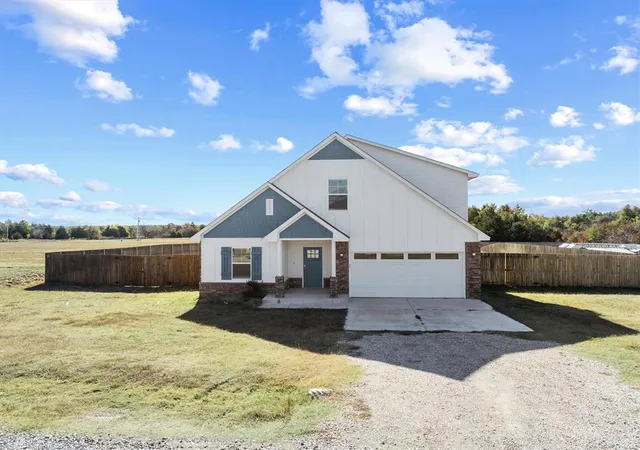 5th image of 5591 Grassland Dr, Guthrie, OK 73044 | MLS# 1241769
