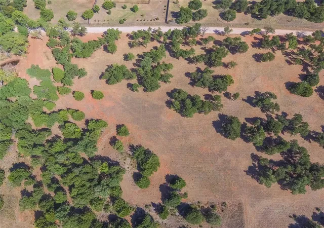 1st image of 24 Sw Harryman Rd, Newcastle, OK 73065 | MLS# 1241771
