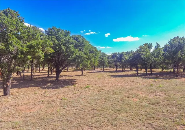 2nd image of 24 Sw Harryman Rd, Newcastle, OK 73065 | MLS# 1241771