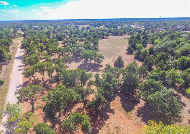 4th image of 24 Sw Harryman Rd, Newcastle, OK 73065 | MLS# 1241771