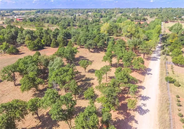 5th image of 24 Sw Harryman Rd, Newcastle, OK 73065 | MLS# 1241771