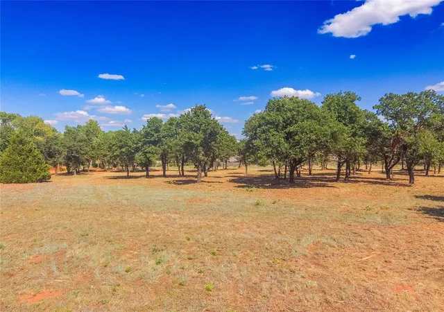 9th image of 24 Sw Harryman Rd, Newcastle, OK 73065 | MLS# 1241771