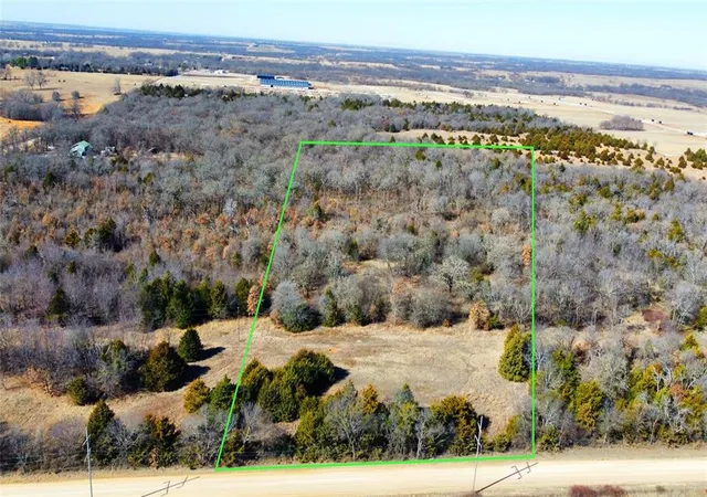1st image of 0002 Penner Ave, Wayne, OK 73095 | MLS# 1241775