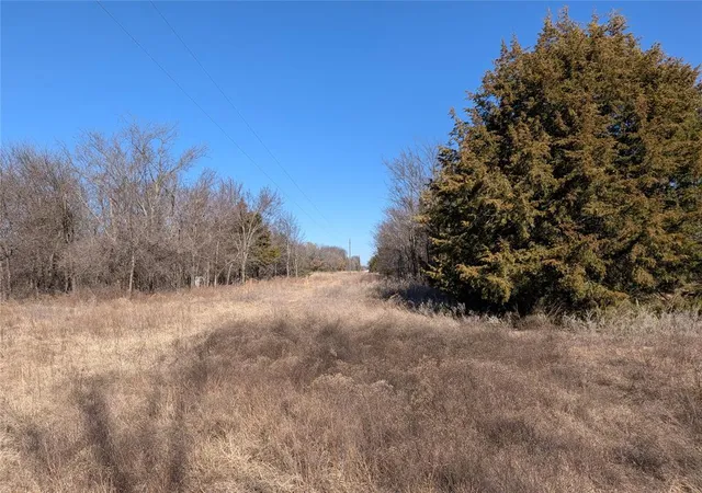 2nd image of 0002 Penner Ave, Wayne, OK 73095 | MLS# 1241775