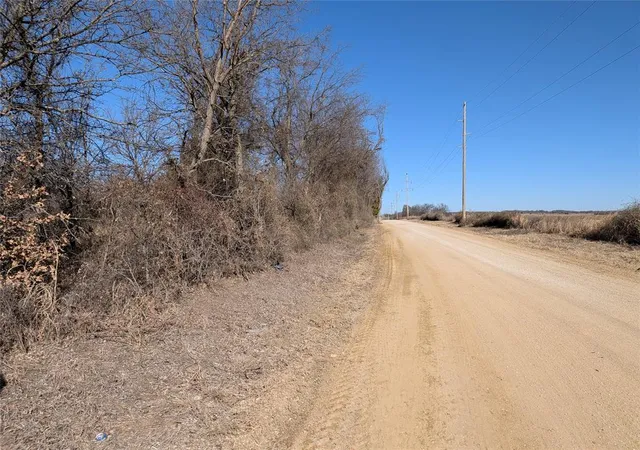 3rd image of 0002 Penner Ave, Wayne, OK 73095 | MLS# 1241775