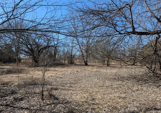 4th image of 0002 Penner Ave, Wayne, OK 73095 | MLS# 1241775