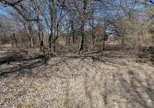 5th image of 0002 Penner Ave, Wayne, OK 73095 | MLS# 1241775