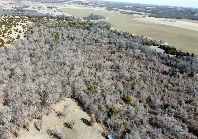 7th image of 0002 Penner Ave, Wayne, OK 73095 | MLS# 1241775
