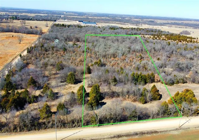 1st image of 0003 Penner Ave, Wayne, OK 74095 | MLS# 1241777