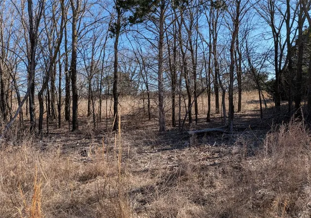Photo 3 of Sale Pending at 0003 Penner Ave, Wayne, OK 74095 | MLS# 1241777 | Listing updated on 2026-10-05