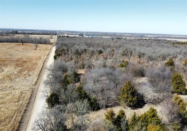 Photo 4 of Sale Pending at 0003 Penner Ave, Wayne, OK 74095 | MLS# 1241777 | Listing updated on 2026-10-05