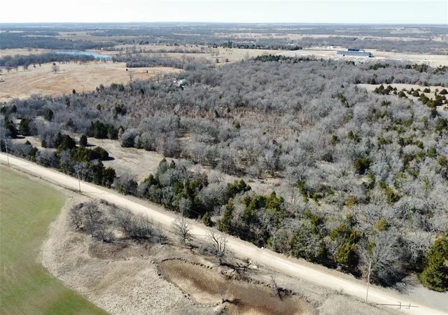7th image of 0003 Penner Ave, Wayne, OK 74095 | MLS# 1241777