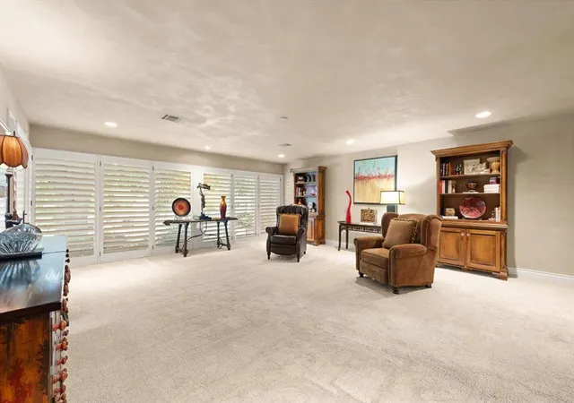 Photo 4 of Single family home for sale at 2221 NW 56th Street, Oklahoma City, OK 73112 | MLS# 1241782 | Listing updated on 2026-09-17