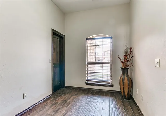 4th image of 3225 Nw 192Nd Ter, Edmond, OK 73012 | MLS# 1241788
