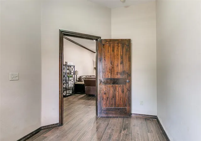 5th image of 3225 Nw 192Nd Ter, Edmond, OK 73012 | MLS# 1241788