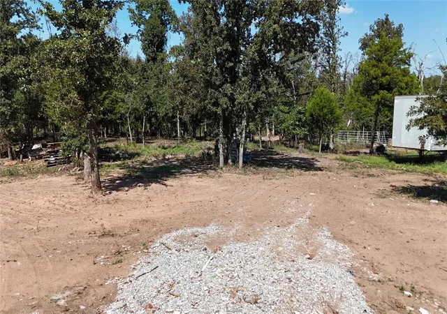 2nd image of 19331 Mooseville Dr, Noble, OK 73068 | MLS# 1241789