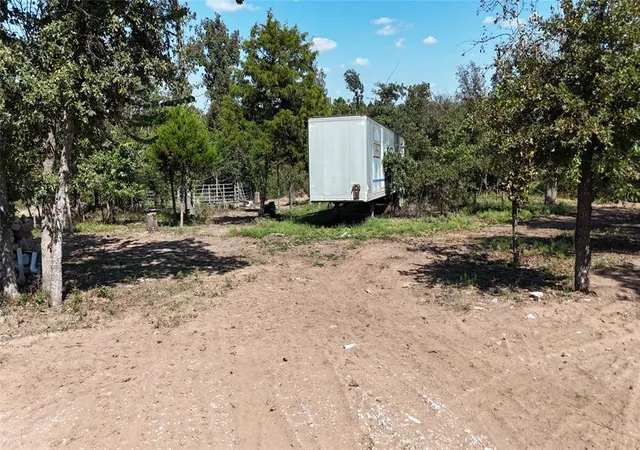 Photo 3 of Land for sale at 19331 Mooseville Dr, Noble, OK 73068 | MLS# 1241789 | Listing updated on 2026-08-02