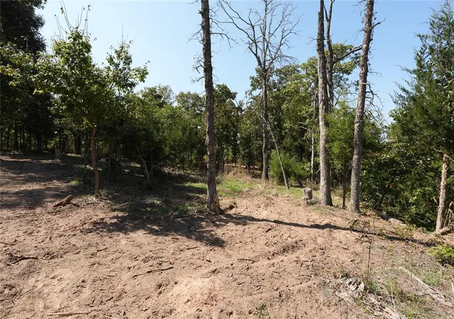 Photo 4 of Sale Pending at 19331 Mooseville Dr, Noble, OK 73068 | MLS# 1241789 | Listing updated on 2026-10-21