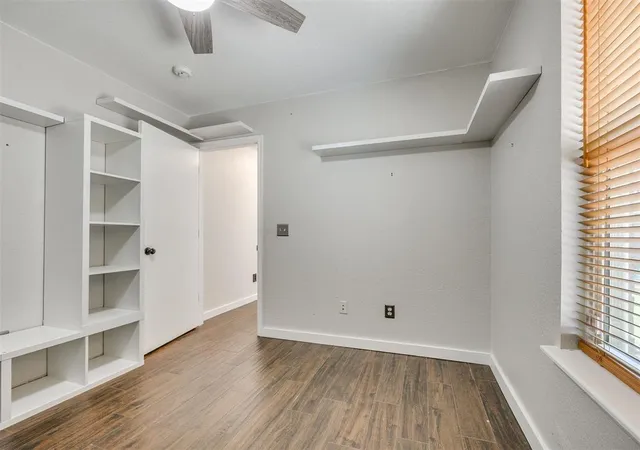 41st image of 221 Victory Dr, Norman, OK 73072 | MLS# 1241795