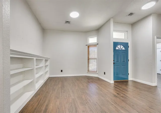 5th image of 221 Victory Dr, Norman, OK 73072 | MLS# 1241795