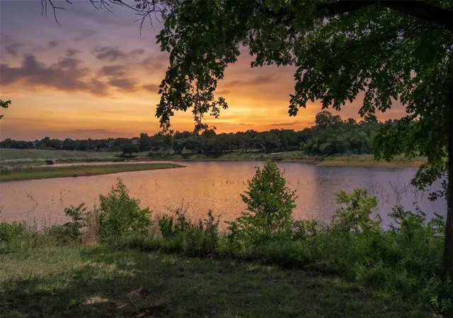4th image of 13974 S Broadway, Edmond, OK 73034 | MLS# 1241796