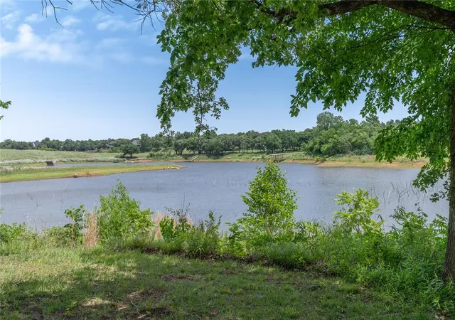 46th image of 13974 S Broadway, Edmond, OK 73034 | MLS# 1241796
