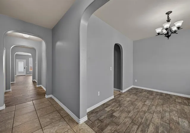 Photo 3 of Single family home for sale at 11309 Nw 94th Street, Yukon, OK 73099 | MLS# 1241797 | Listing updated on 2026-08-19