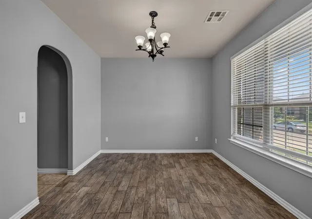 Photo 3 of Single family home for sale at 11309 NW 94th Street, Yukon, OK 73099 | MLS# 1241797 | Listing updated on 2026-08-19