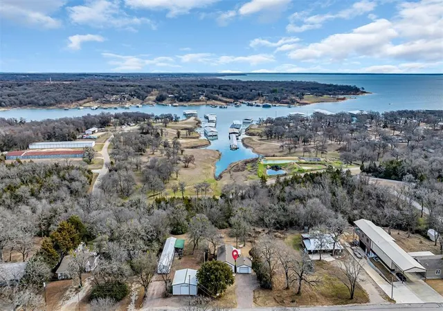 Photo 1 of Single family home for sale at 7172 C St, Kingston, OK 73439 | MLS# 1241799 | Listing updated on 2026-07-29